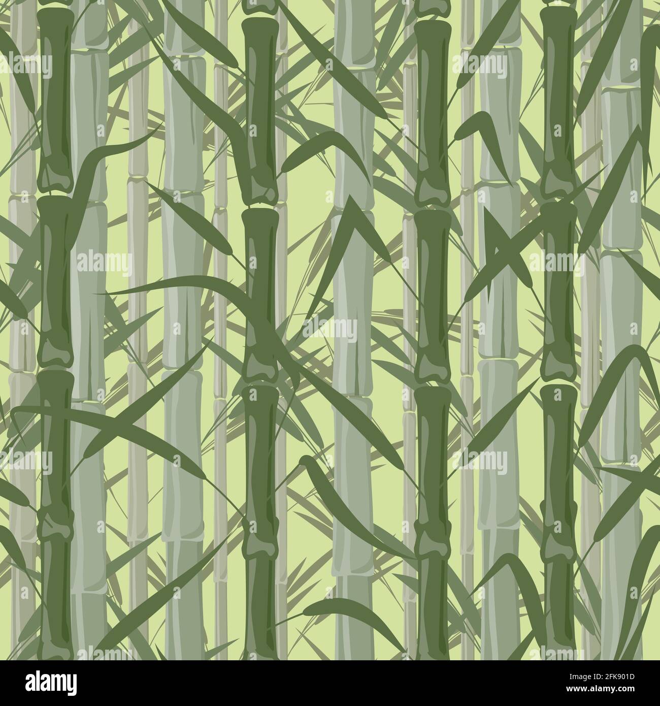 Detail Wallpaper Bamboo Design Nomer 43