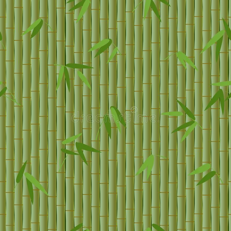 Detail Wallpaper Bamboo Design Nomer 6