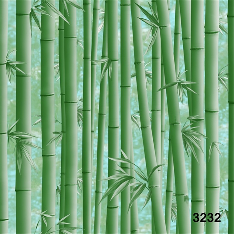 Detail Wallpaper Bambu Hijau Nomer 2