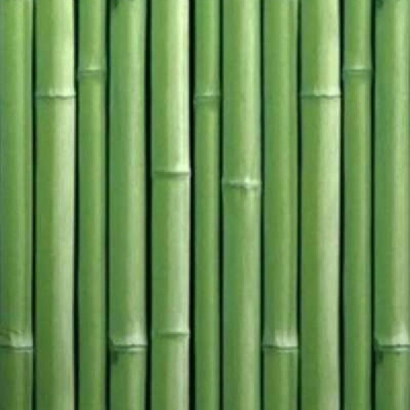 Detail Wallpaper Bambu Hijau Nomer 43