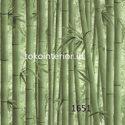 Detail Wallpaper Bambu Hijau Nomer 46