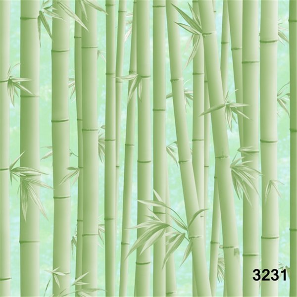 Detail Wallpaper Bambu Hijau Nomer 56