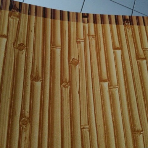 Detail Wallpaper Bambu Kuning Nomer 39