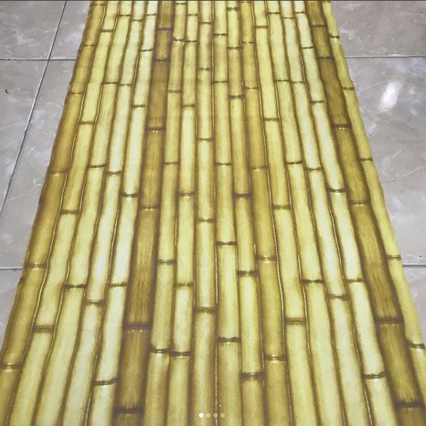 Detail Wallpaper Bambu Kuning Nomer 47