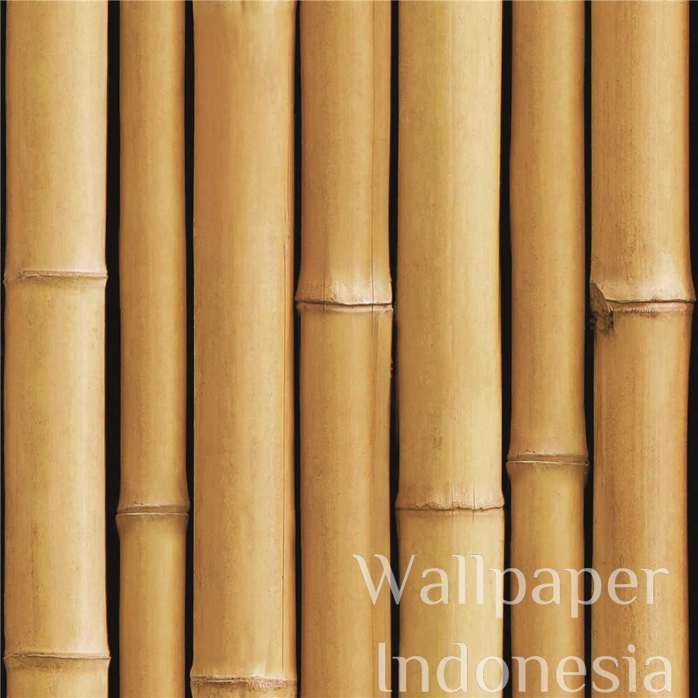 Detail Wallpaper Bambu Kuning Hd Nomer 35