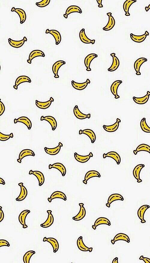 Detail Wallpaper Banana Tumblr Nomer 19