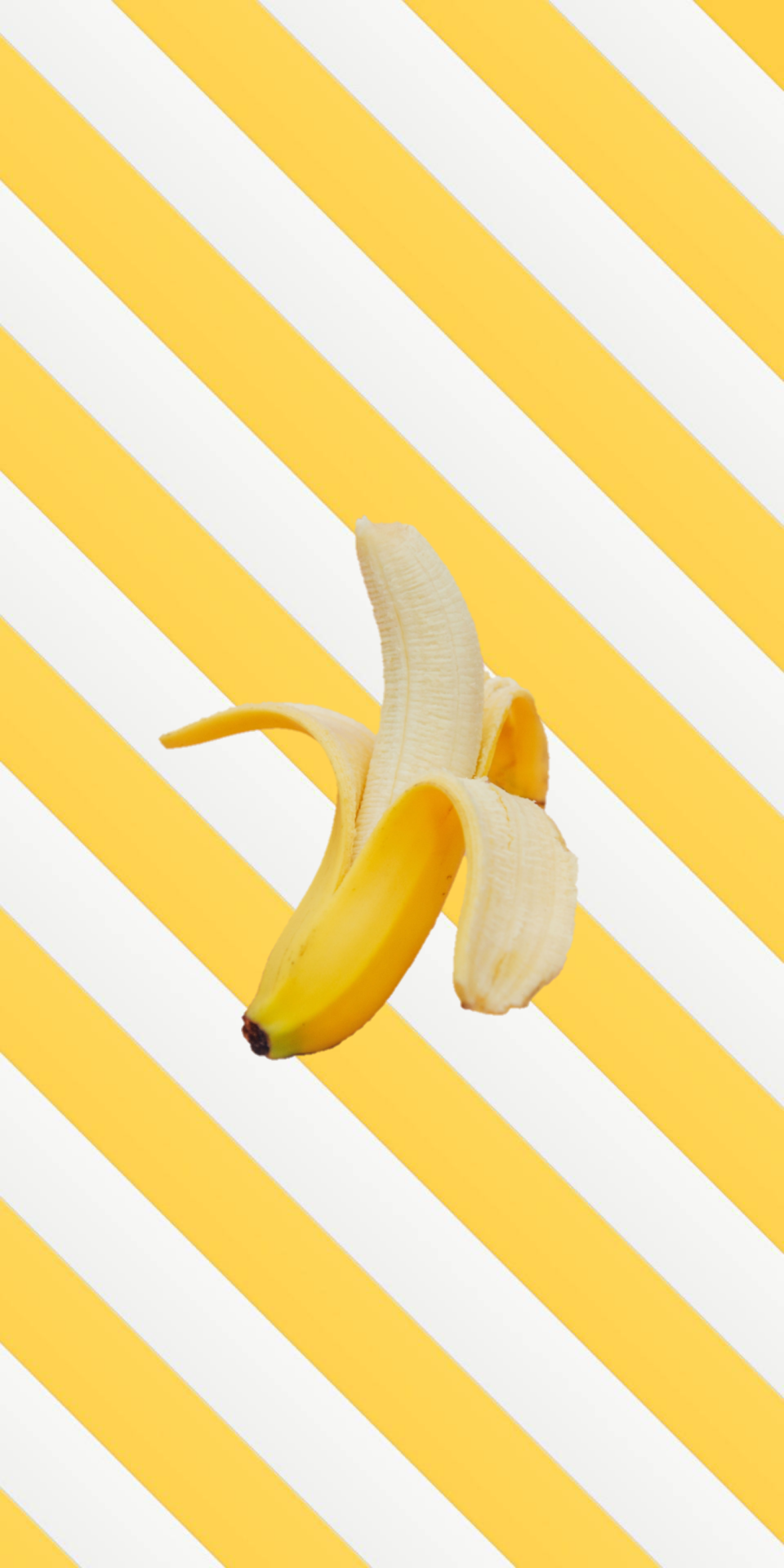 Detail Wallpaper Banana Tumblr Nomer 29