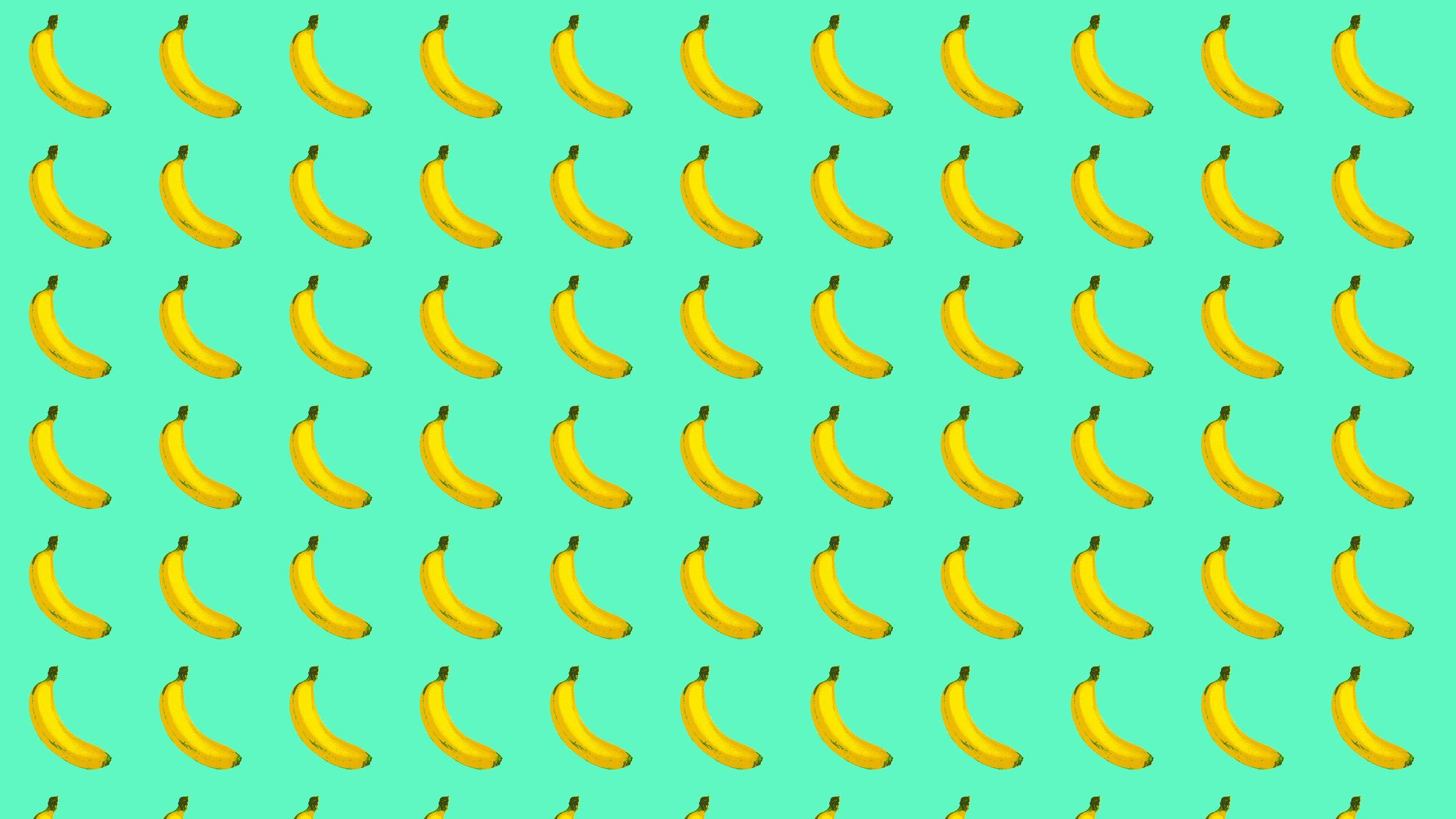 Detail Wallpaper Banana Tumblr Nomer 31