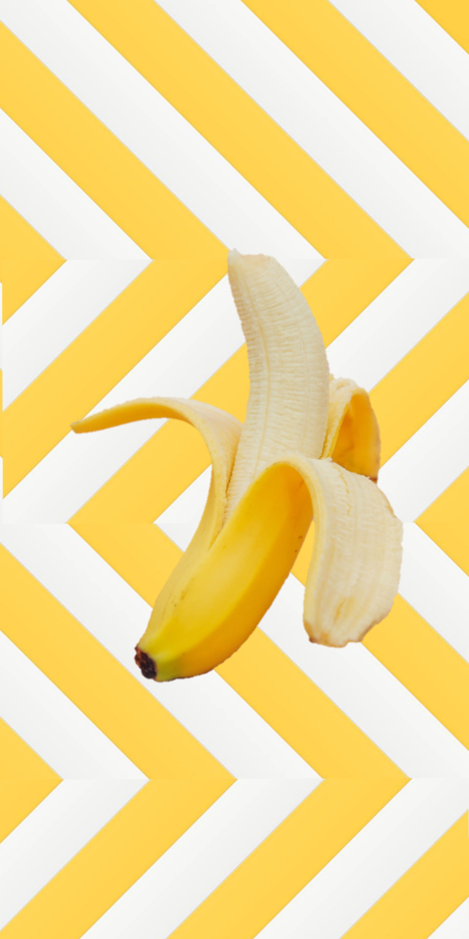 Detail Wallpaper Banana Tumblr Nomer 32