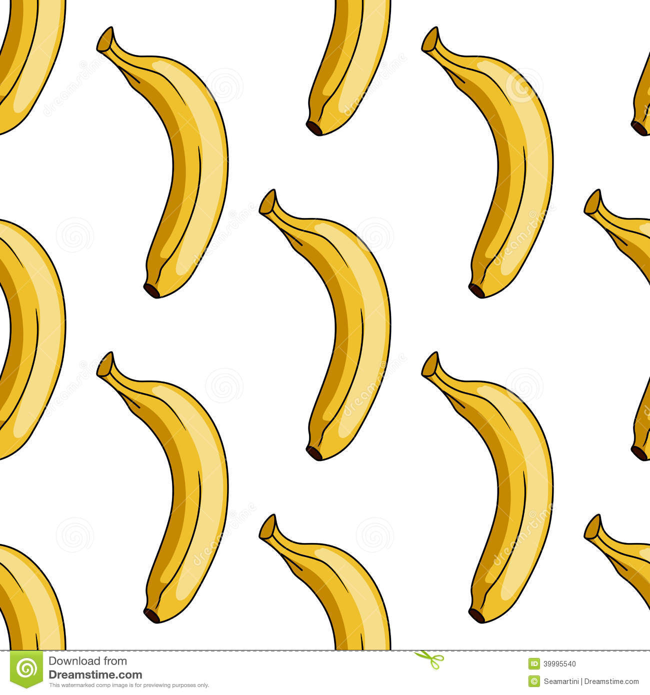 Detail Wallpaper Banana Tumblr Nomer 34