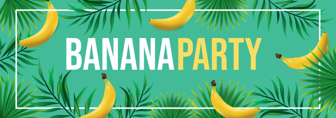 Detail Wallpaper Banana Tumblr Nomer 37