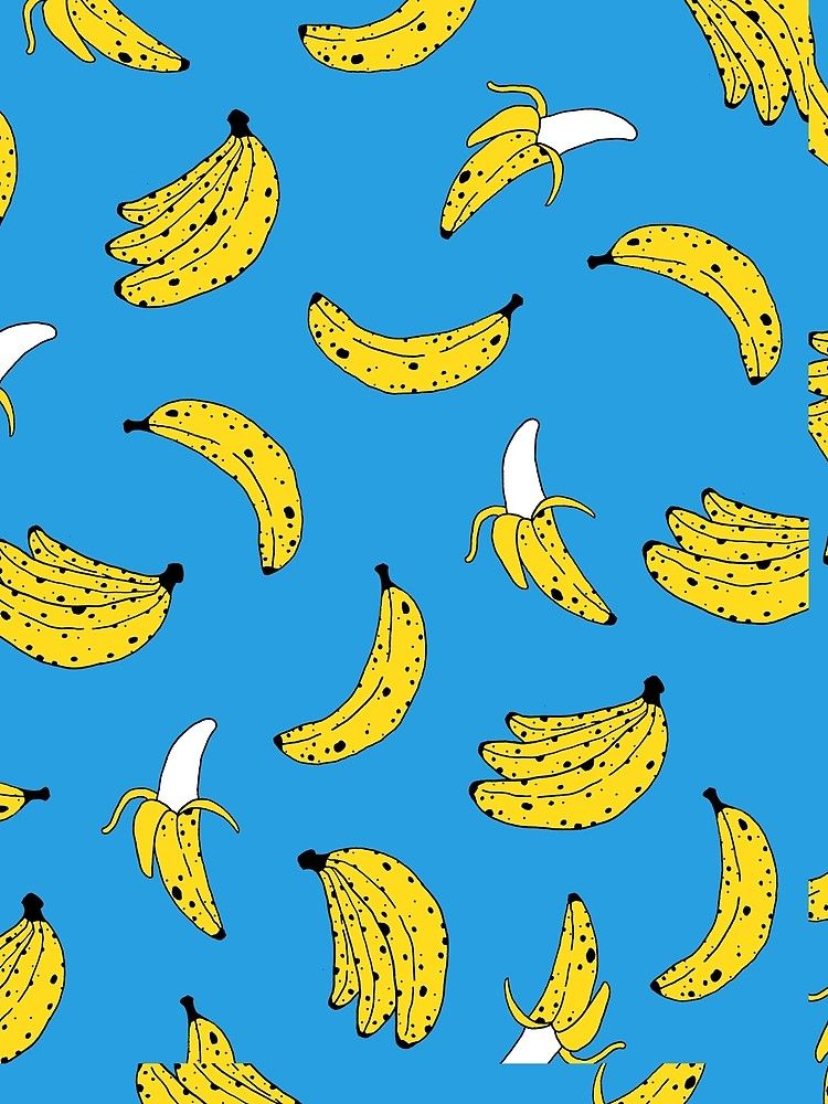 Detail Wallpaper Banana Tumblr Nomer 52