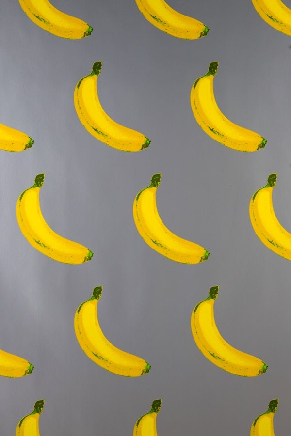 Detail Wallpaper Banana Tumblr Nomer 57