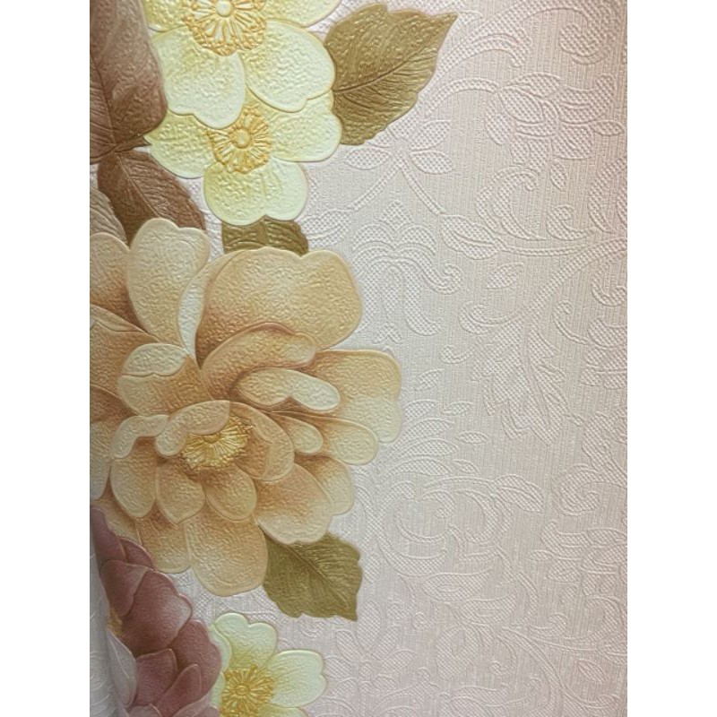 Detail Wallpaper Bandung Aesthetic Nomer 52