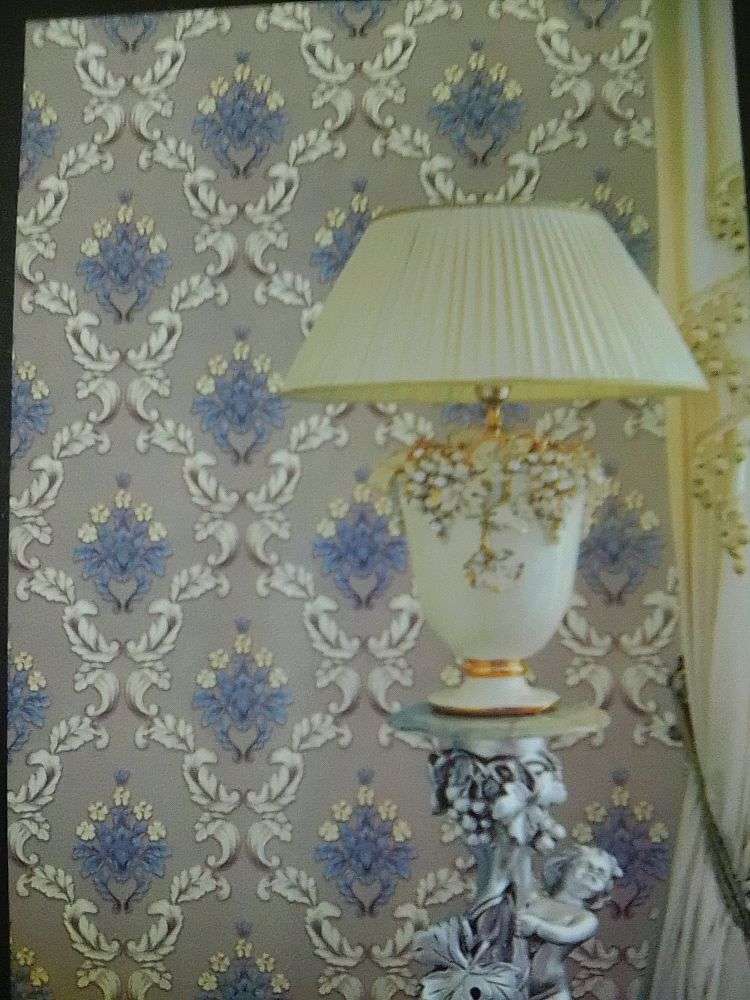 Detail Wallpaper Banjarmasin Nomer 23