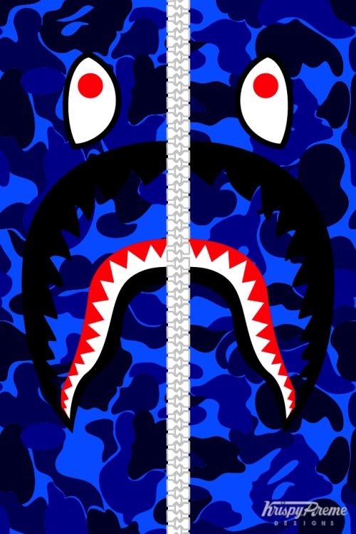 Detail Wallpaper Bape Hd Nomer 13