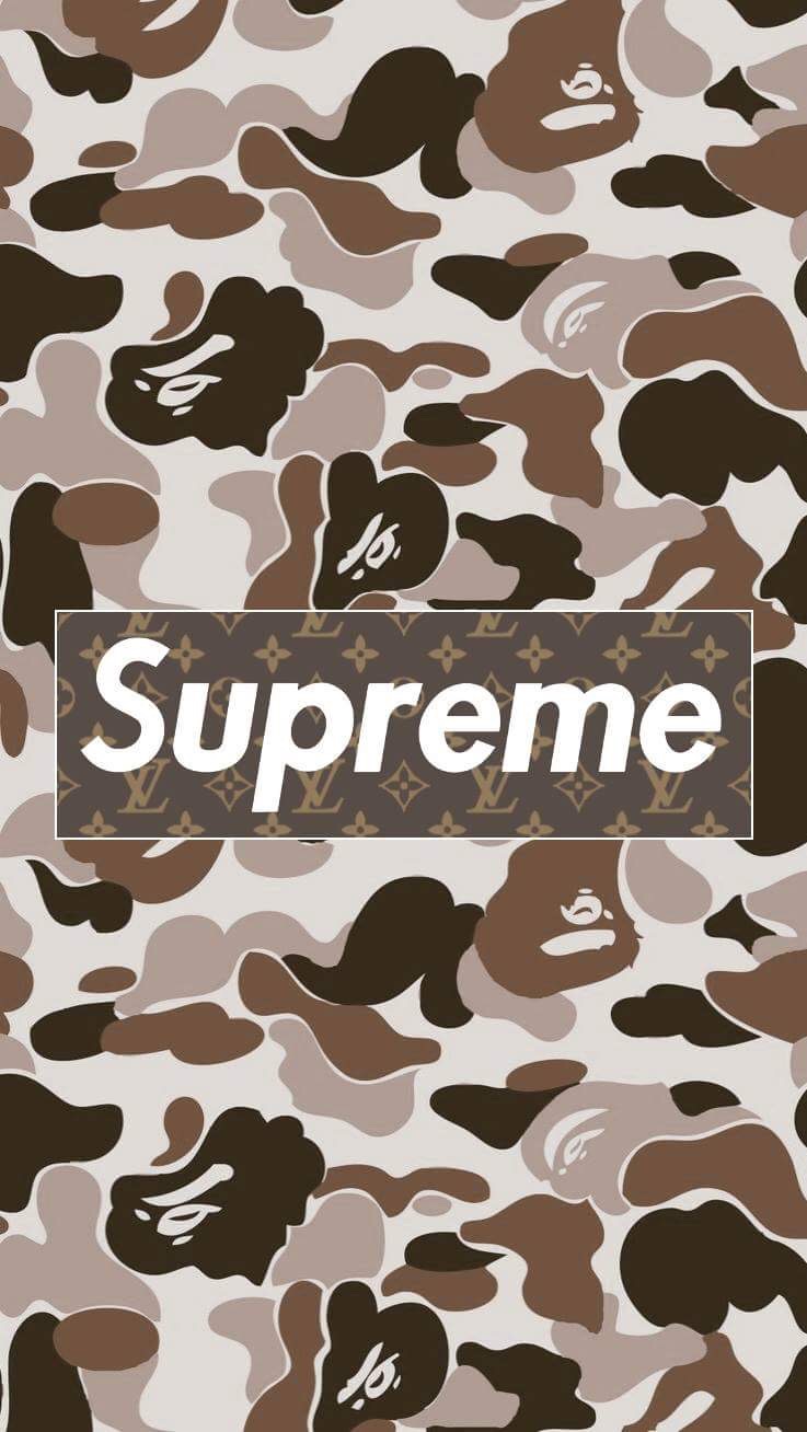 Detail Wallpaper Bape Hd Nomer 55