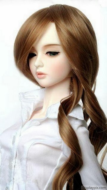 Detail Wallpaper Barbie Cantik Nomer 8