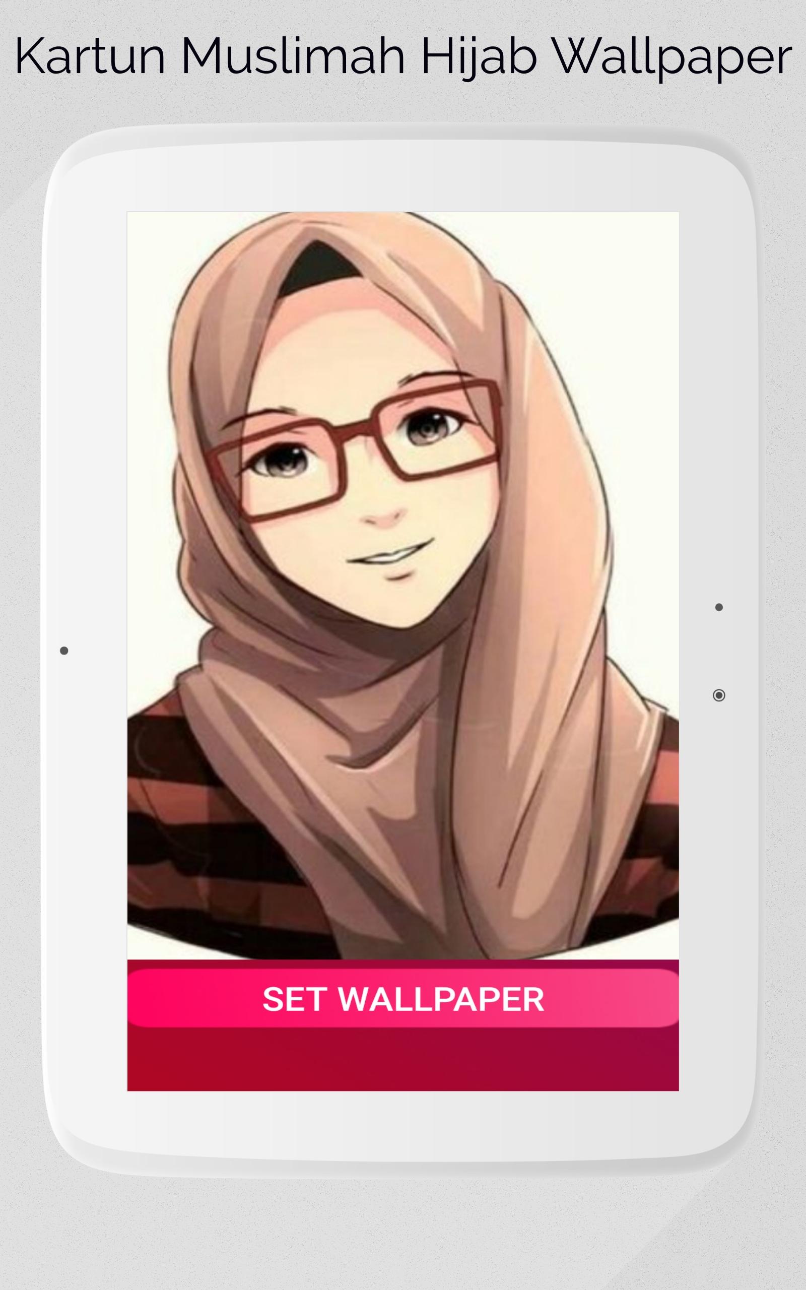 Detail Wallpaper Barbie Hijab Nomer 32