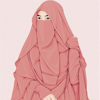 Detail Wallpaper Barbie Hijab Nomer 34