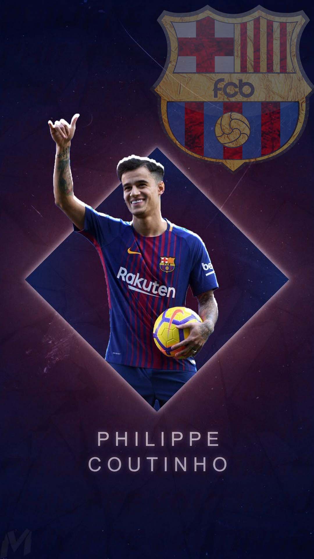 Detail Wallpaper Barca Android Nomer 15