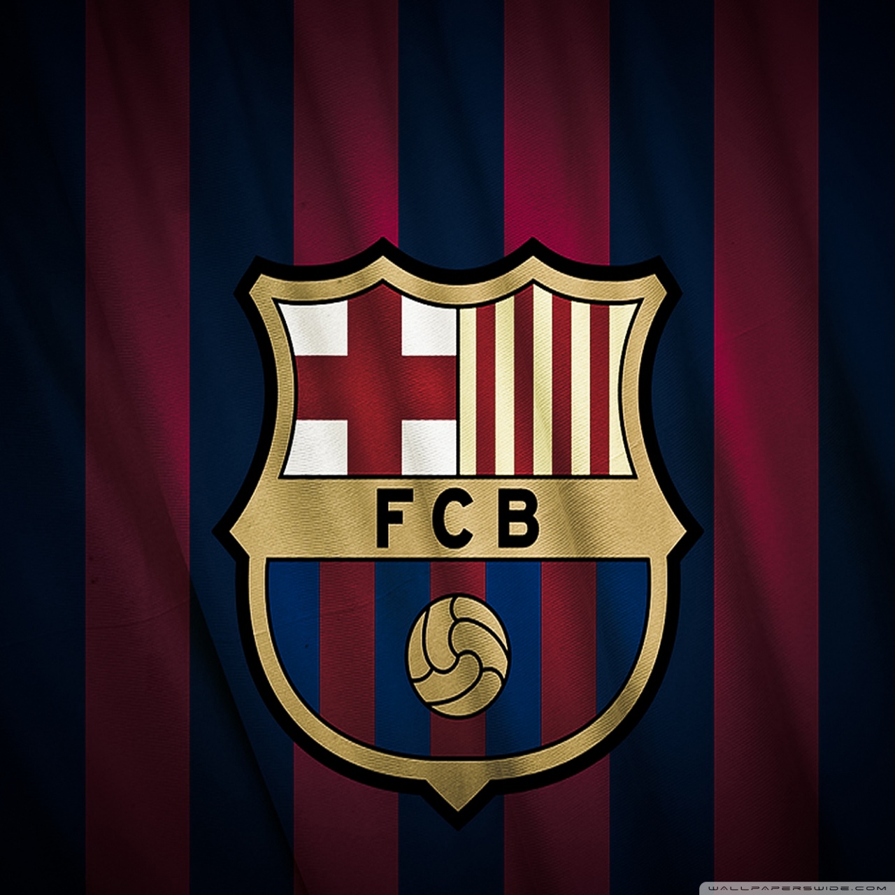 Detail Wallpaper Barca Android Nomer 16