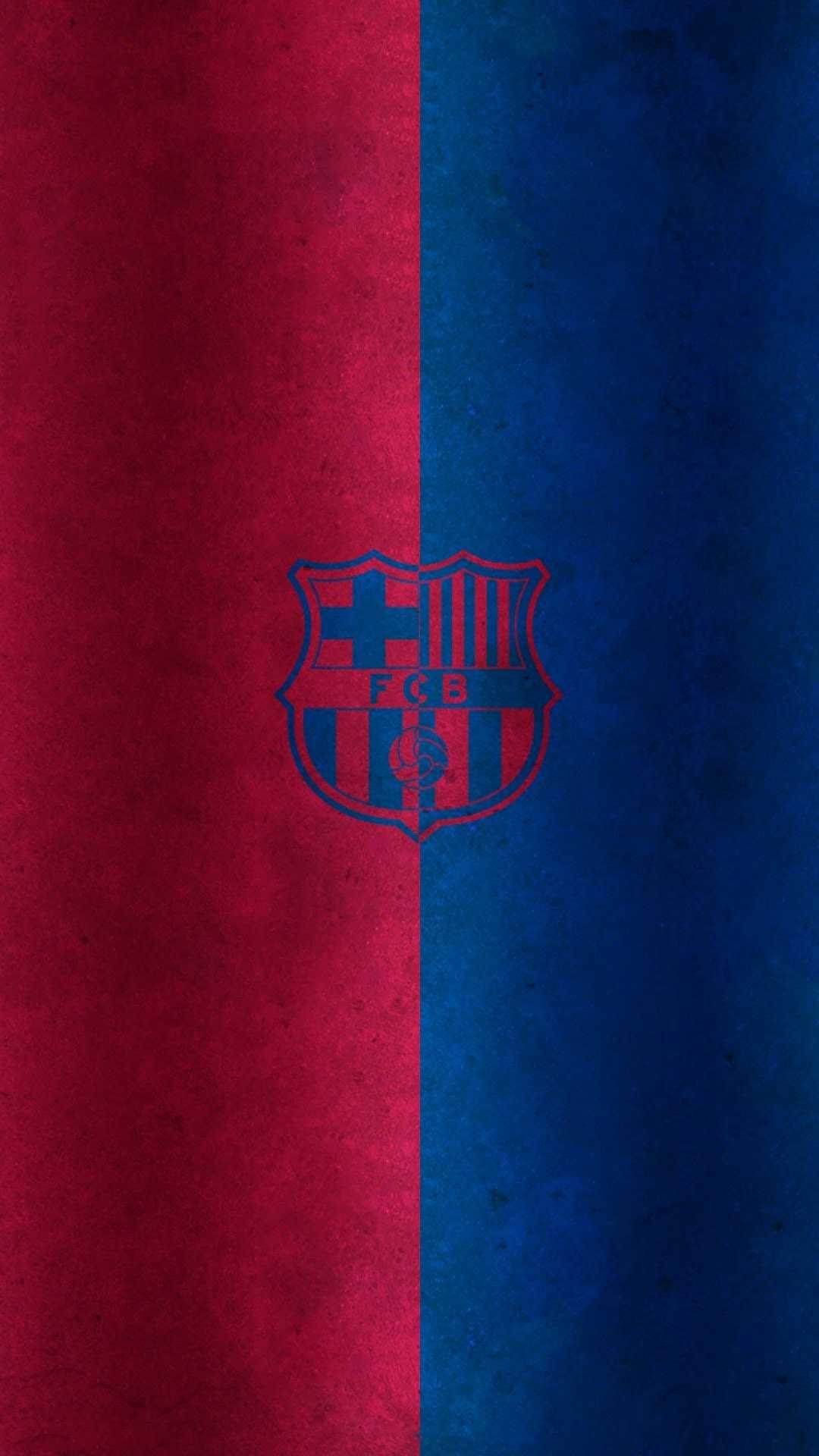 Detail Wallpaper Barca Android Nomer 25