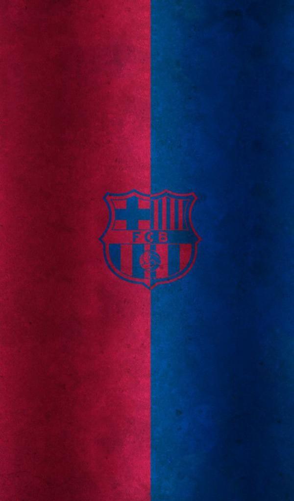 Detail Wallpaper Barca Android Nomer 26