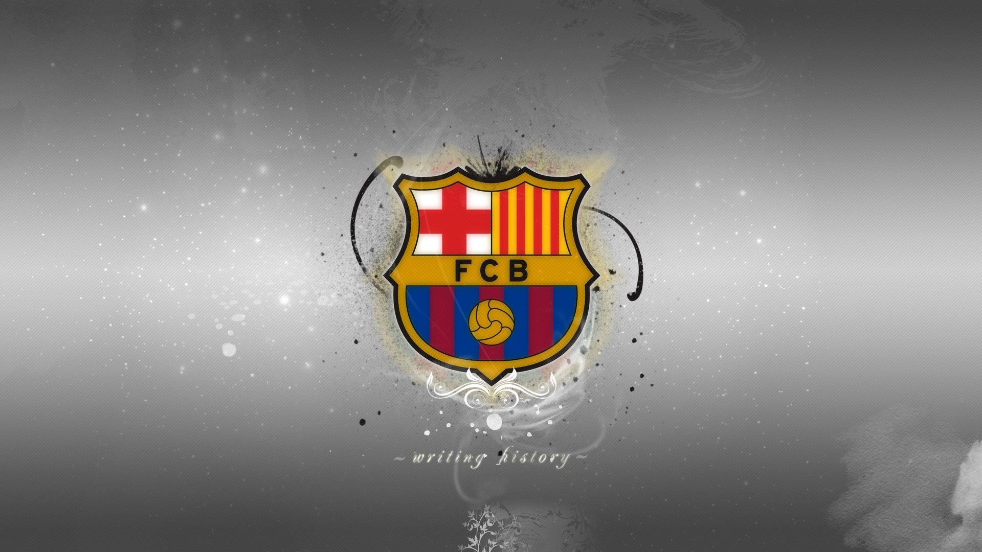 Detail Wallpaper Barca Android Nomer 28