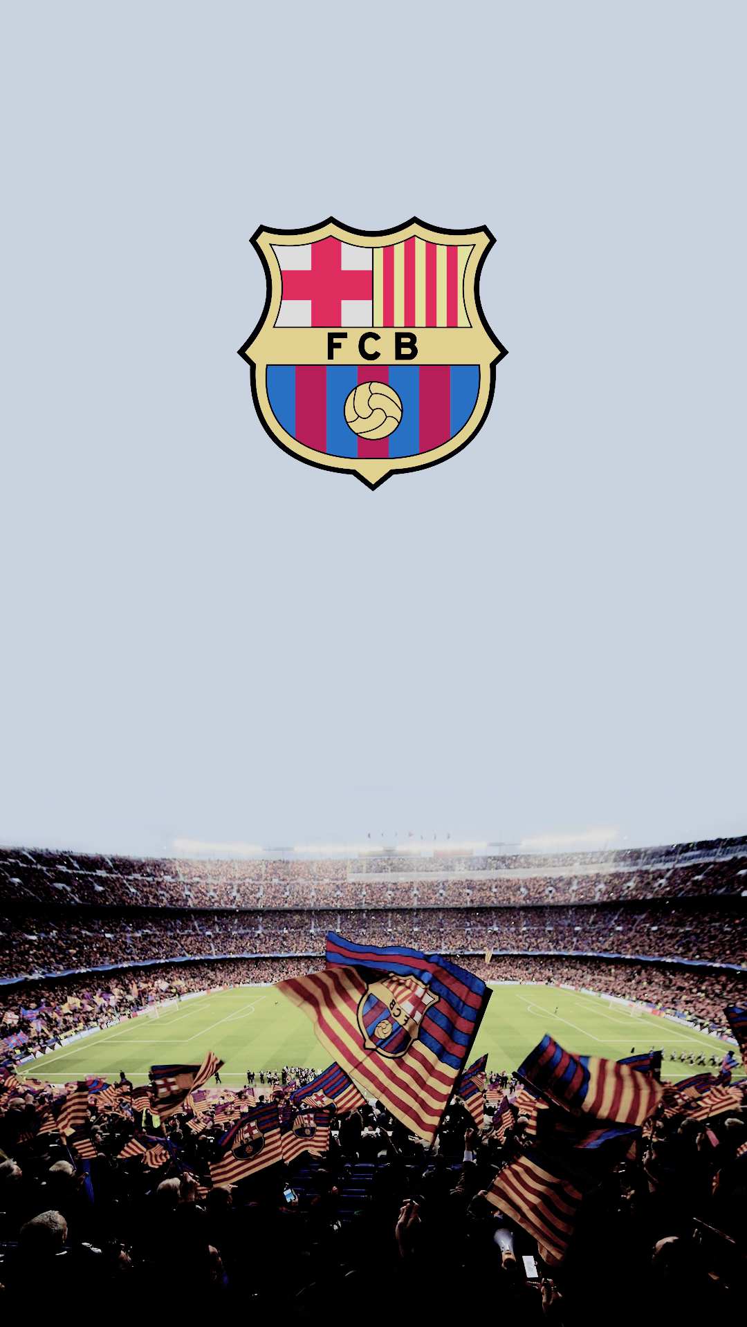 Detail Wallpaper Barca Android Nomer 32