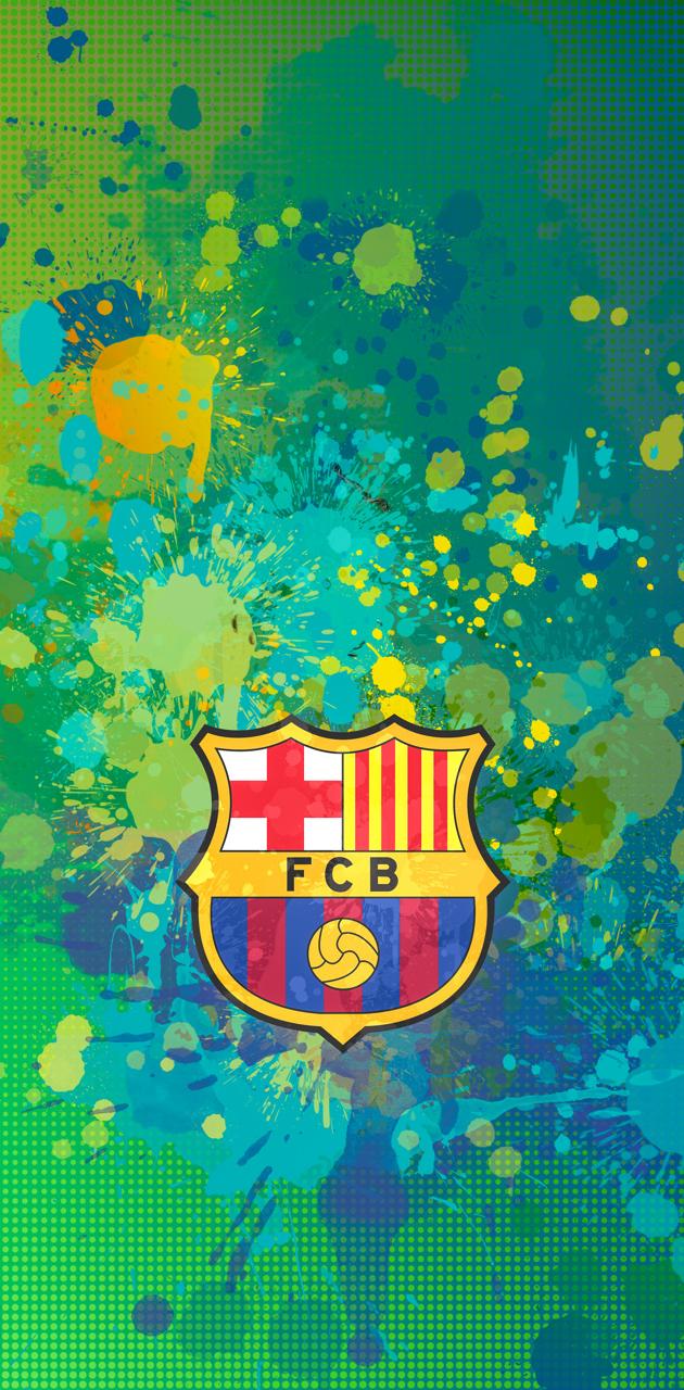 Detail Wallpaper Barca Android Nomer 34