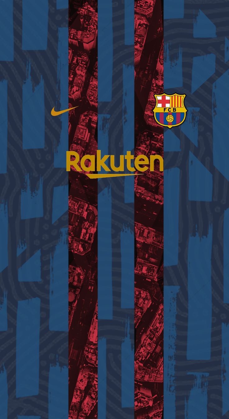 Detail Wallpaper Barca Android Nomer 42