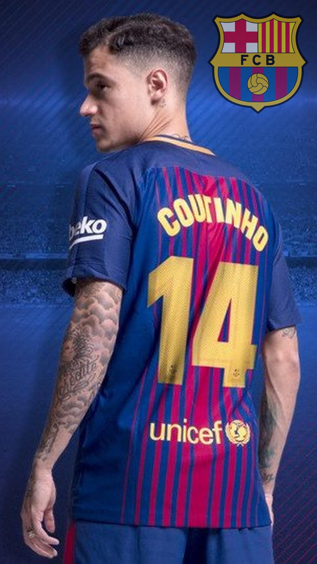 Detail Wallpaper Barca Android Nomer 43