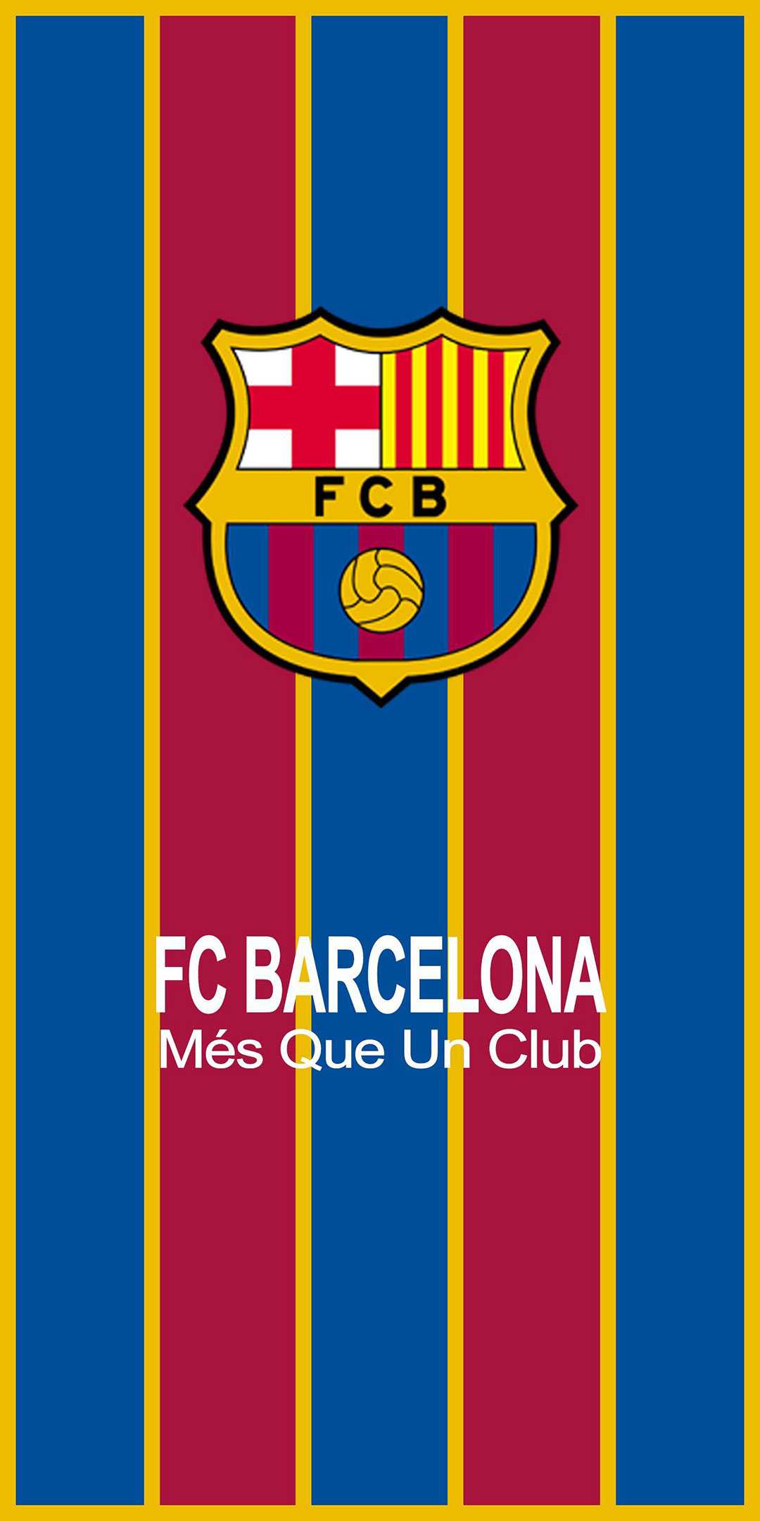 Detail Wallpaper Barca Android Nomer 45