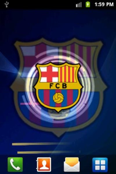 Detail Wallpaper Barca Android Nomer 50