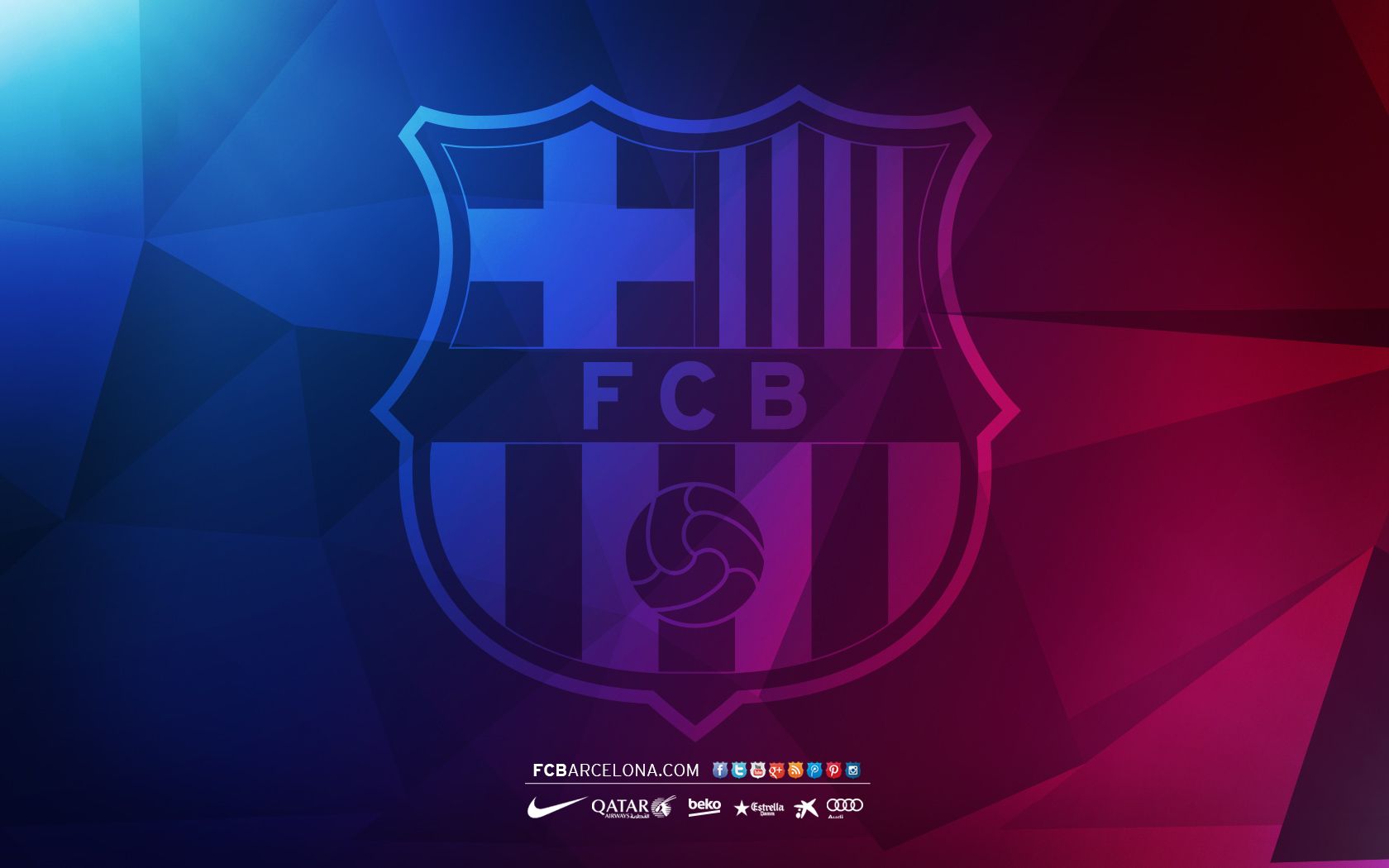 Detail Wallpaper Barca Android Nomer 57