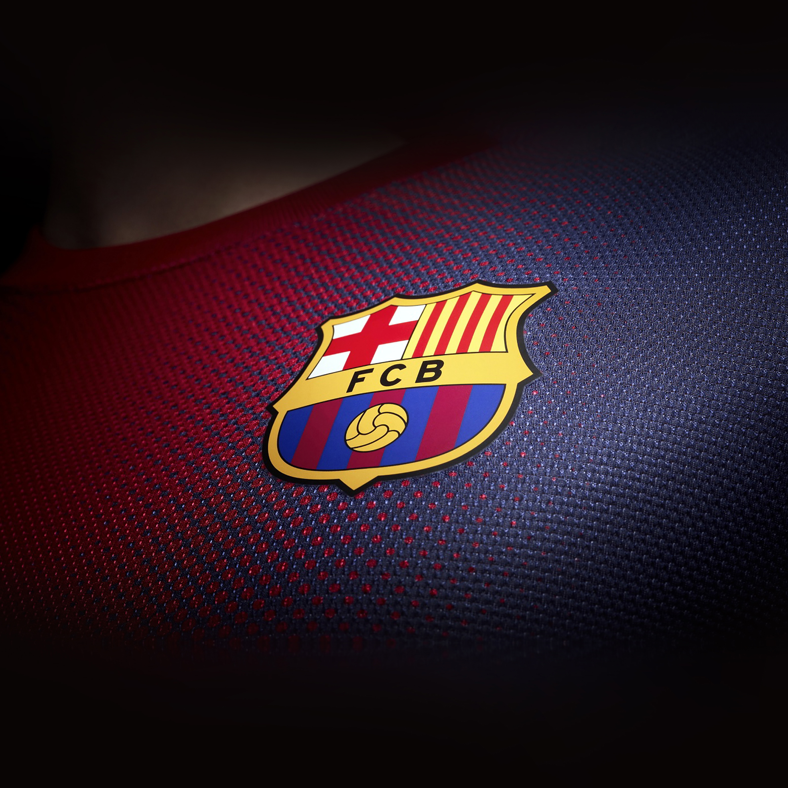 Detail Wallpaper Barca Android Nomer 58