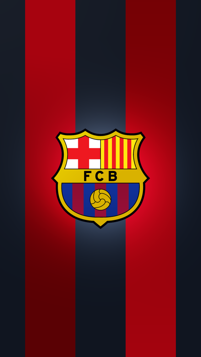 Detail Wallpaper Barca Android Nomer 8