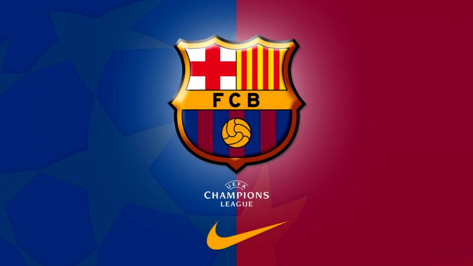 Detail Wallpaper Barcelona 2019 Nomer 12