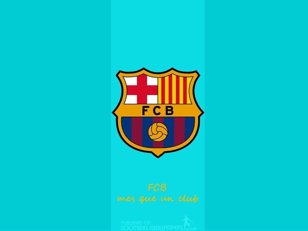 Detail Wallpaper Barcelona 2019 Nomer 27