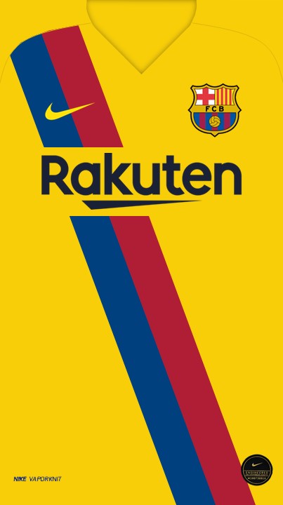 Detail Wallpaper Barcelona 2019 Nomer 28