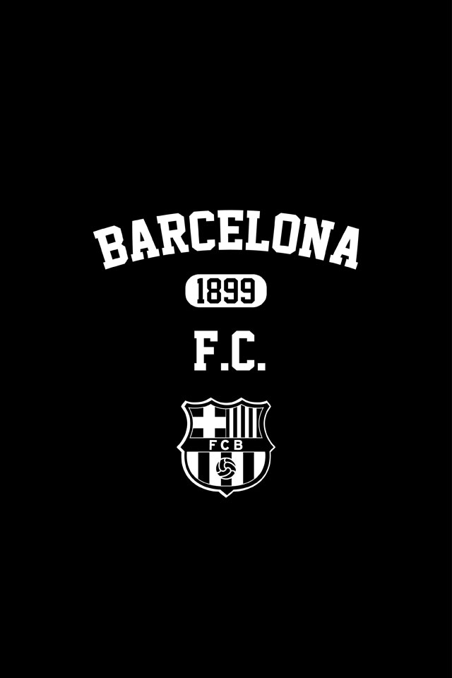 Detail Wallpaper Barcelona Keren Nomer 31