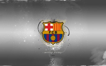 Detail Wallpaper Barcelona Keren Nomer 46