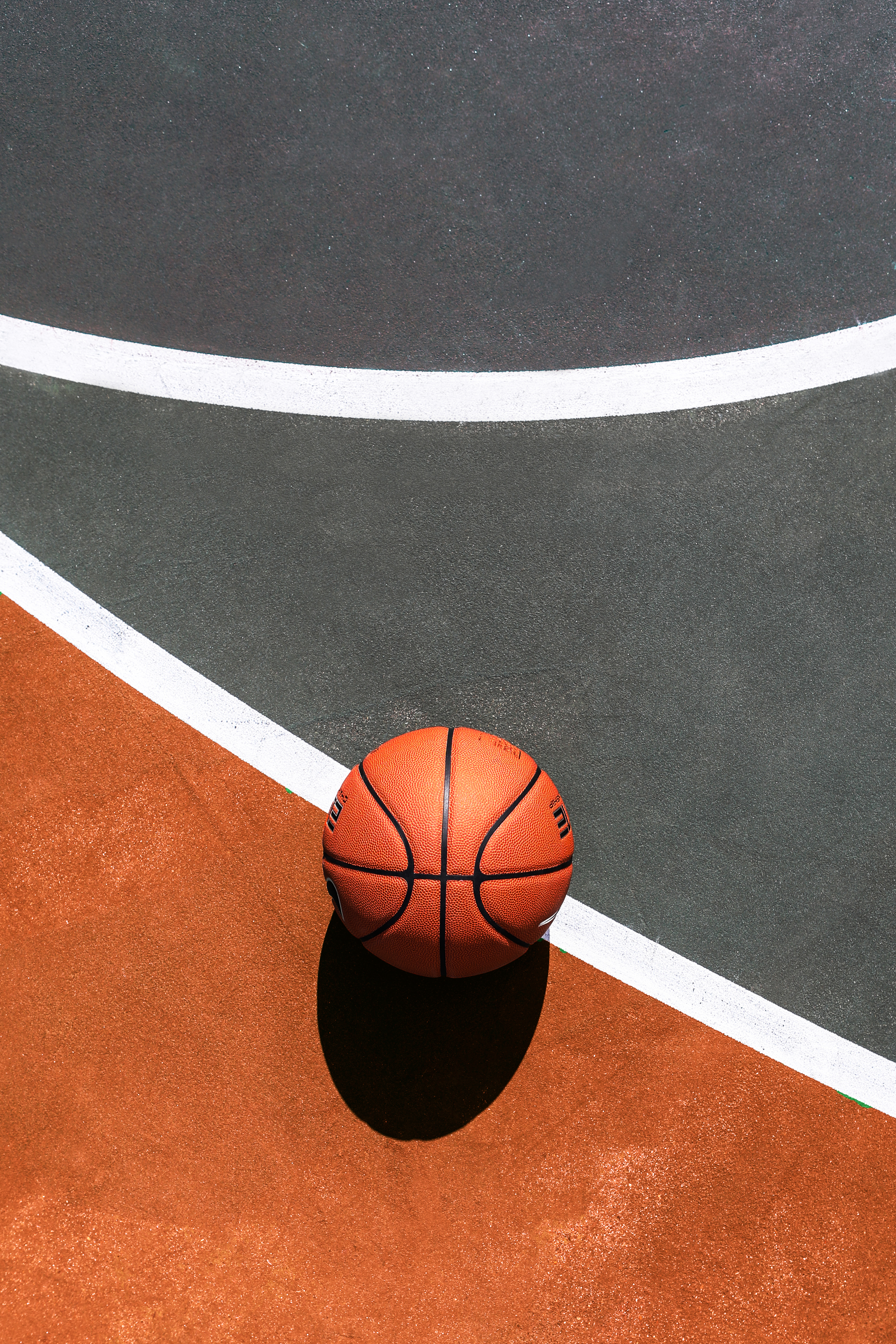 Detail Wallpaper Basket Keren Nomer 15