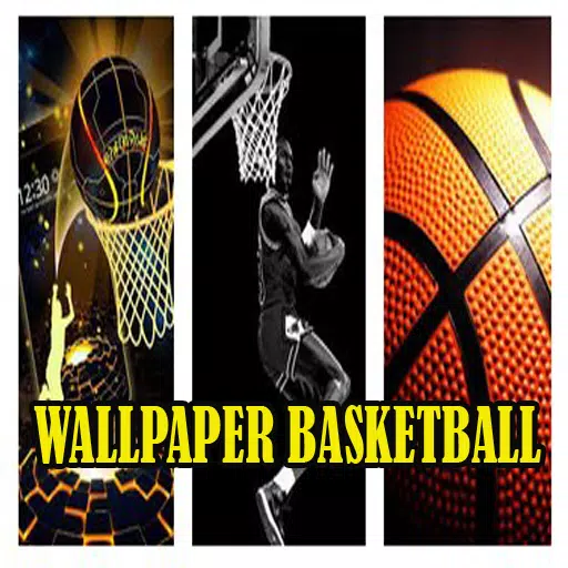 Detail Wallpaper Basket Keren Nomer 20