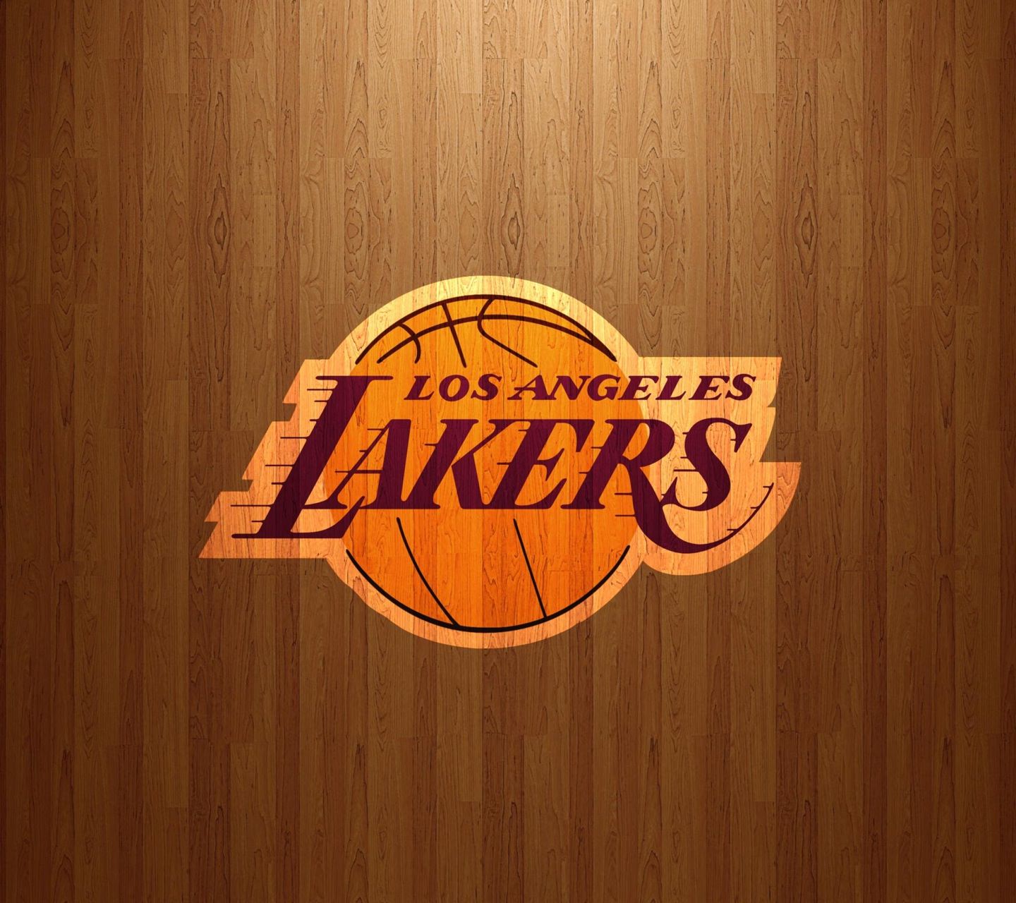 Detail Wallpaper Basket Keren Nomer 27