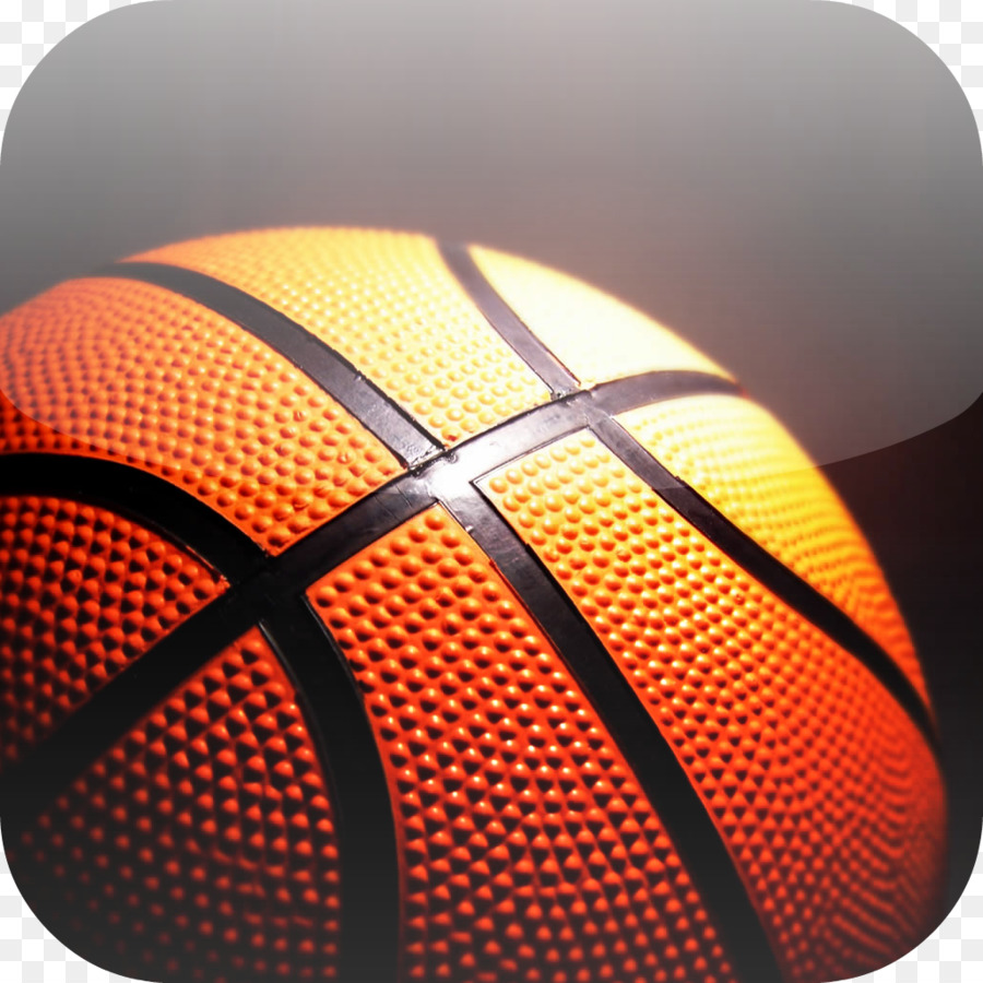 Detail Wallpaper Basket Keren Nomer 44