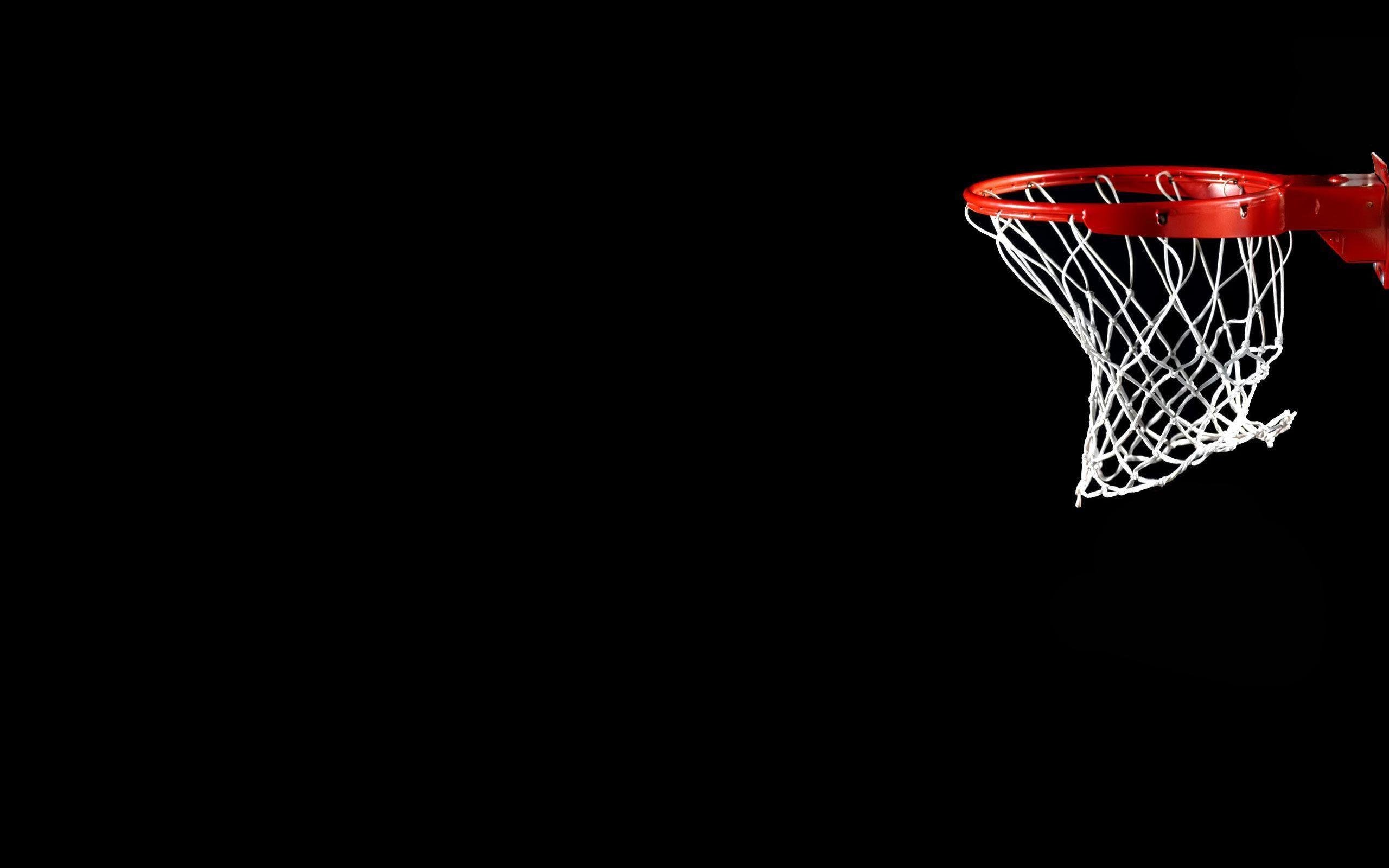 Detail Wallpaper Basketball Hd Nomer 3