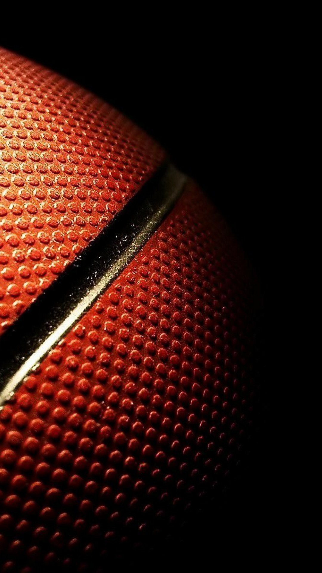 Detail Wallpaper Basketball Hd Nomer 22