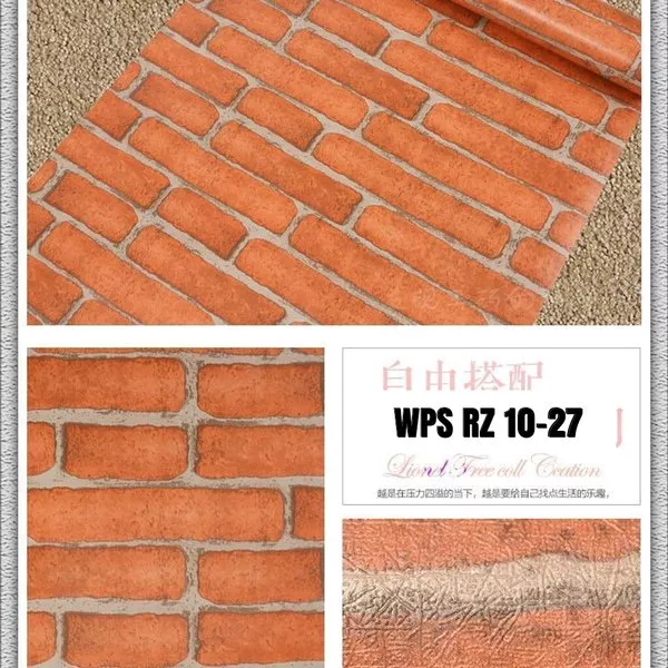 Detail Wallpaper Bata Orange Nomer 54